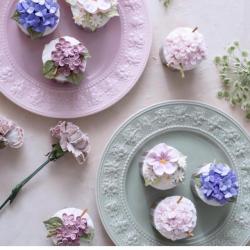 User Profile: bloominghydrangea1525
