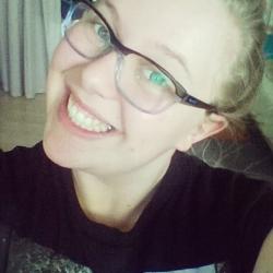 Profile: LovelyguentahListener