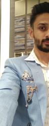 User Profile: Professor28