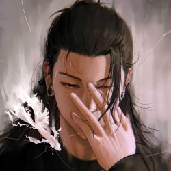 CelestialHorizon2525 profile picture
