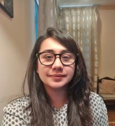 Profile: MetamorphosisTW
