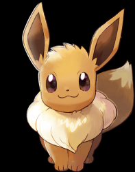 User Profile: PinkyEvie