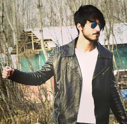 Profile: ColdWinterLove