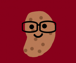 User Profile: RaytheTaroRoot