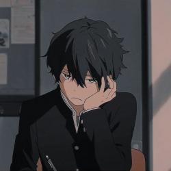 User Profile: Boobear123