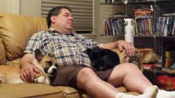 User Profile: Larry70