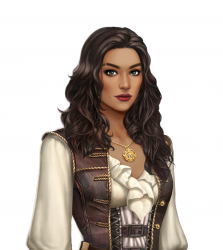 User Profile: hopefulBlossom12