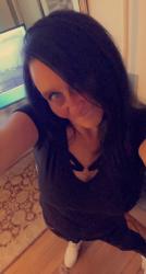 Profile: KindHeart3223