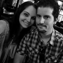 User Profile: Chelle