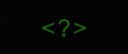 User Profile: TheRiddler00