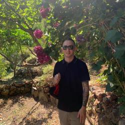 User Profile: JerSU23