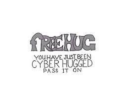 User Profile: CalmTruths