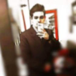 User Profile: StunnerPk