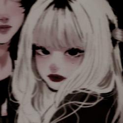User Profile: BlueBelle44