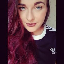 User Profile: IBelieveInMagic