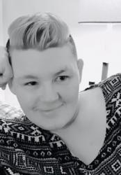 User Profile: StephListening