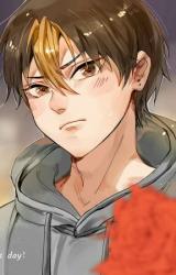 User Profile: nanamikento