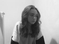 User Profile: Kiyomi321