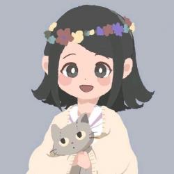 User Profile: Helpingxhearts
