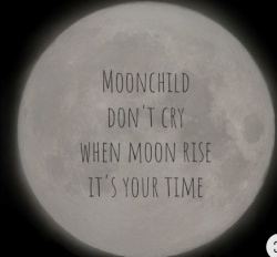 moonchild47 profile picture