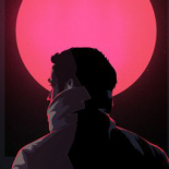 User Profile: LightProphet