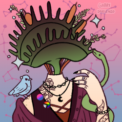 User Profile: endearingwhispers618