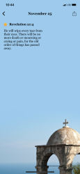 User Profile: IntuitiveOne7342