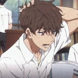 User Profile: Hatsuky