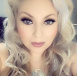 User Profile: Dancer1160