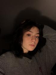 Profile: Carter77