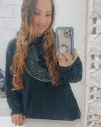 User Profile: dberryy