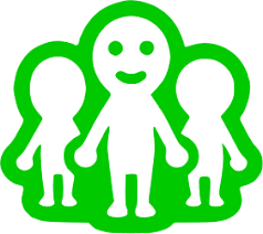 User Profile: Angoodfriend1