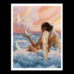 User Profile: IpromiseIAmHere