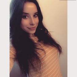 User Profile: hotForest7033