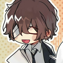 User Profile: 8grim8
