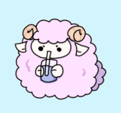 User Profile: CalmingCooler166