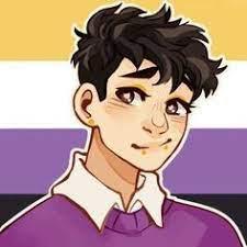 User Profile: JarOfJupiter