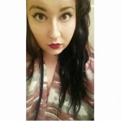 User Profile: Meagann
