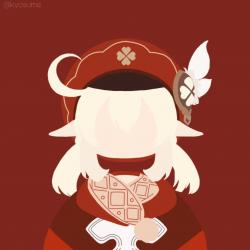 User Profile: Nethraaliaa