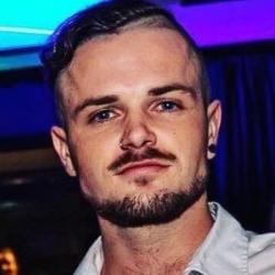 User Profile: Fantax