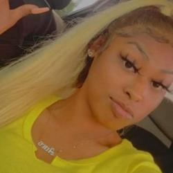 User Profile: HeavenlyGoddess