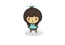 User Profile: Sweetlistener2001