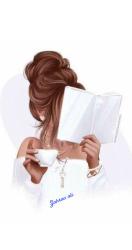 User Profile: Zahraa000