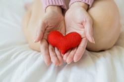 User Profile: HopefulPhoenix