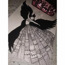 User Profile: HealingButterfly999