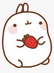 User Profile: helpfulStrawberry1371