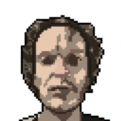 User Profile: frisosayforth