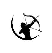 User Profile: RogueRaider