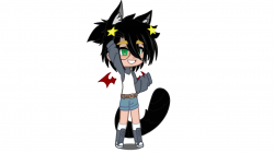 User Profile: ListeningGhost423