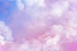 User Profile: sunshineee26